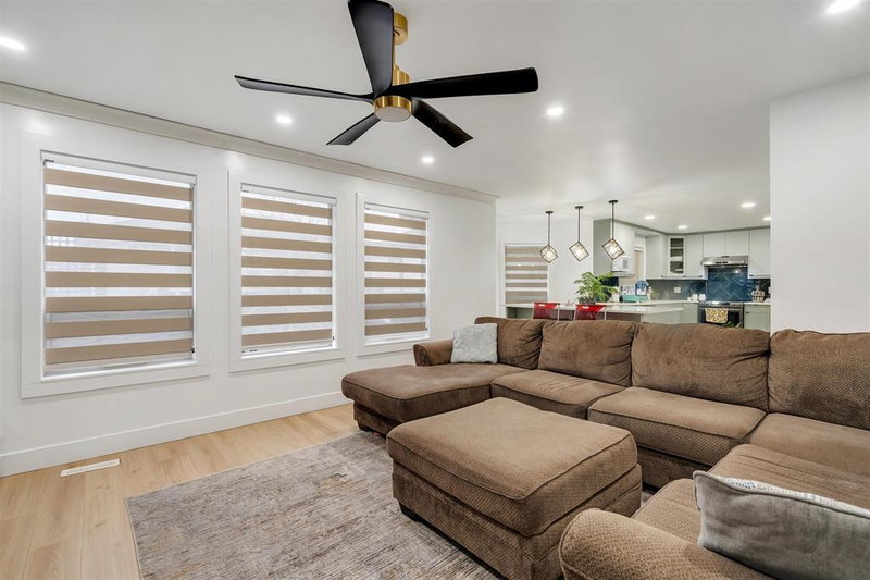 Image of home for listing MLS® R3145662