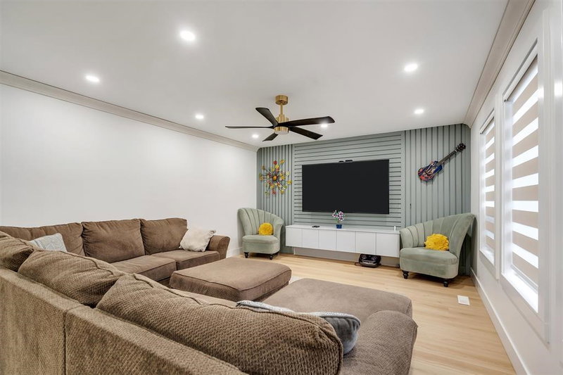 Image of home for listing MLS® R3145662