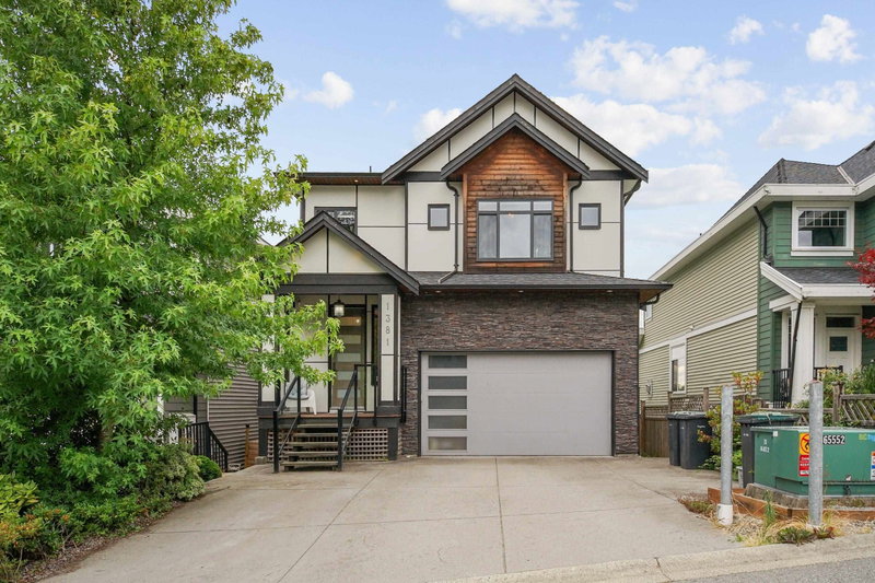 Image of home for listing MLS® R3145664