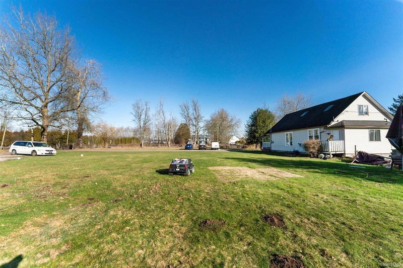 Image of home for listing MLS® R3145678