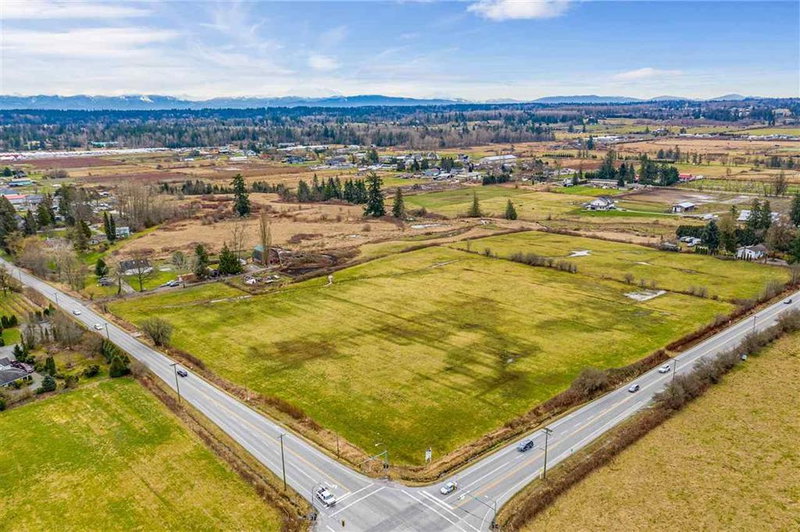 Image of home for listing MLS® R3145678