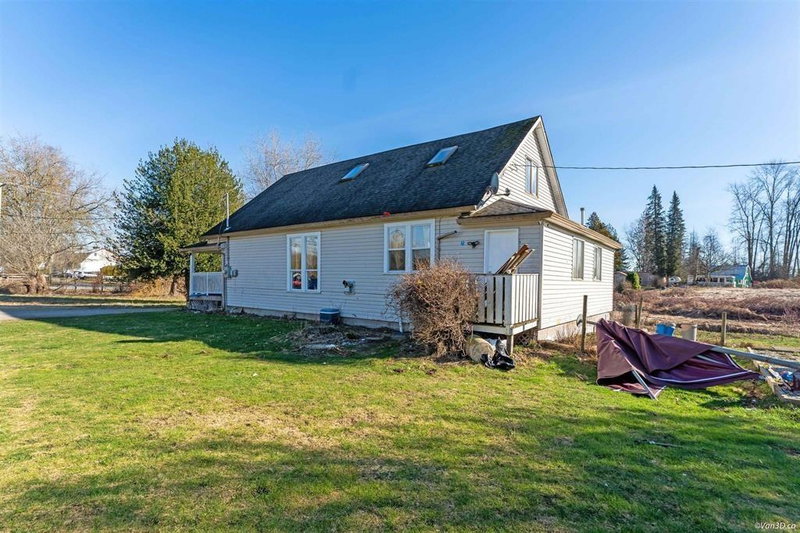Image of home for listing MLS® R3145678