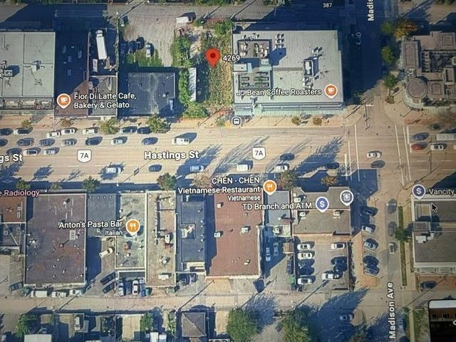 Image of home for listing MLS® R3145684