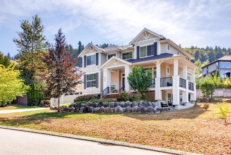Image of home for listing MLS® R3145686