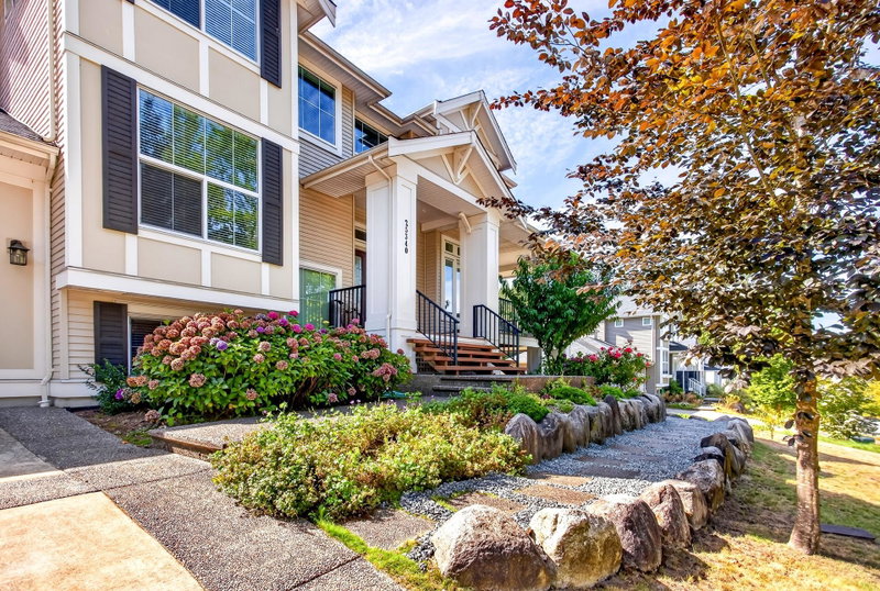 Image of home for listing MLS® R3145686