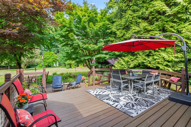 Image of home for listing MLS® R3145694