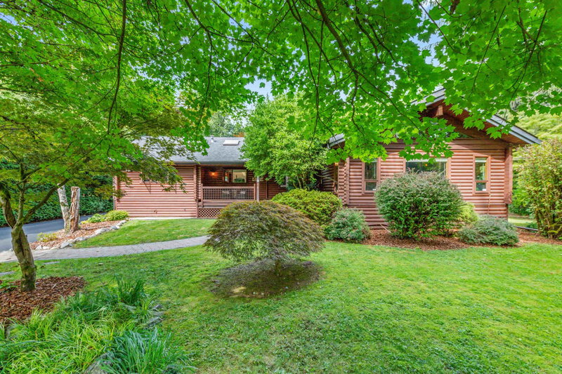 Image of home for listing MLS® R3145694