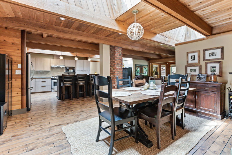 Image of home for listing MLS® R3145694