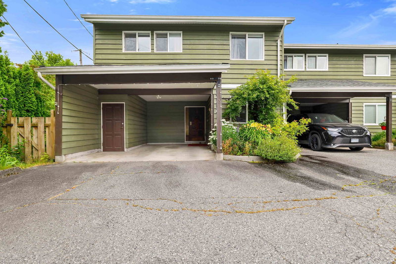 Image of home for listing MLS® R3145699