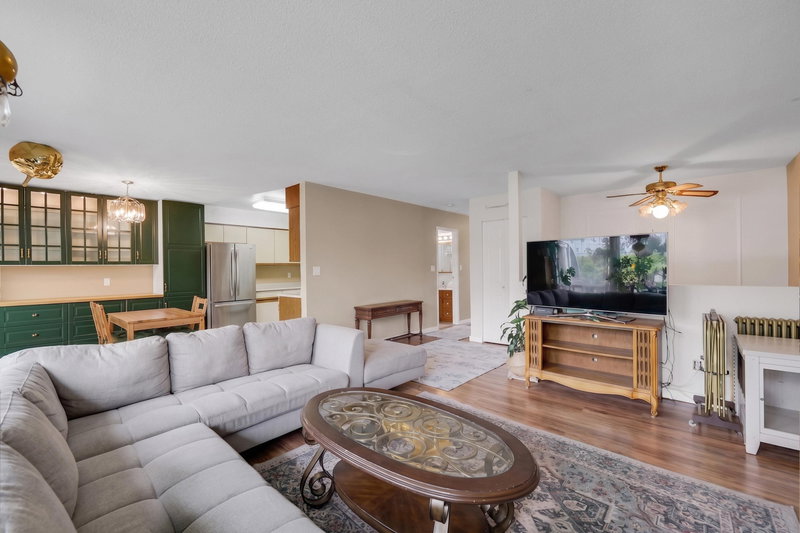 Image of home for listing MLS® R3145699