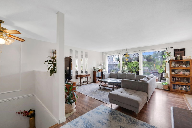 Image of home for listing MLS® R3145699