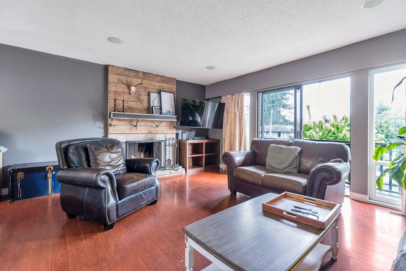 Image of home for listing MLS® R3145701