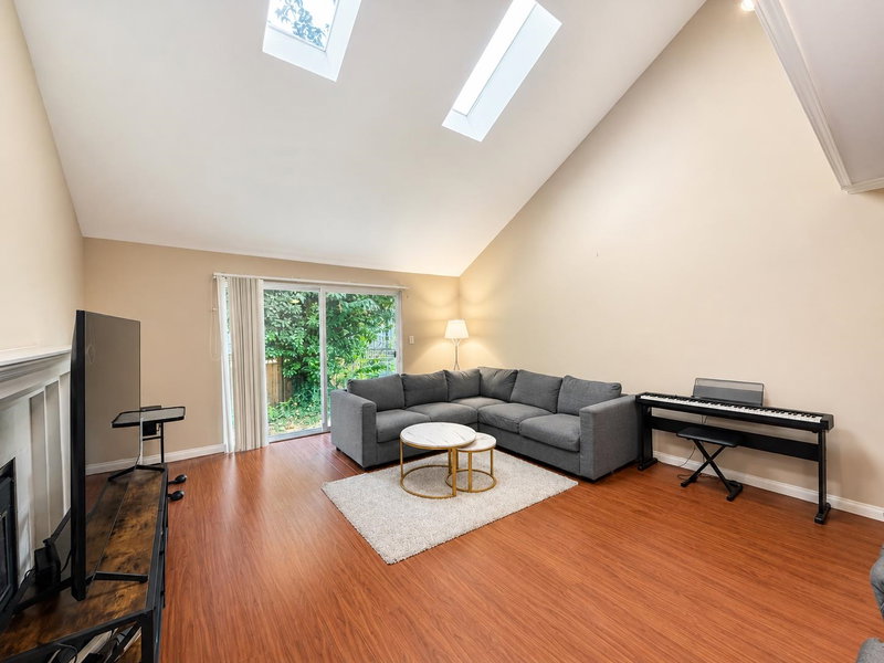 Image of home for listing MLS® R3145731