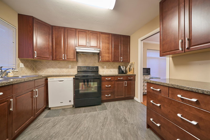 Image of home for listing MLS® R3145731