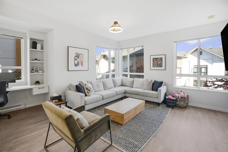 Image of home for listing MLS® R3145761