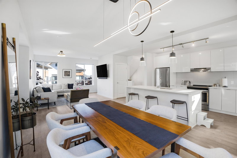 Image of home for listing MLS® R3145761