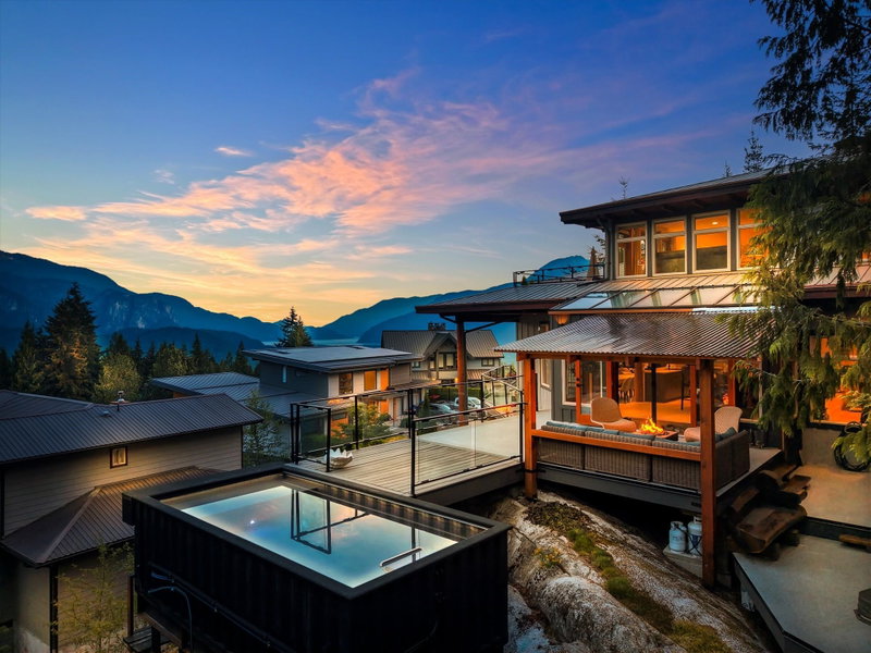 Image of home for listing MLS® R3145797
