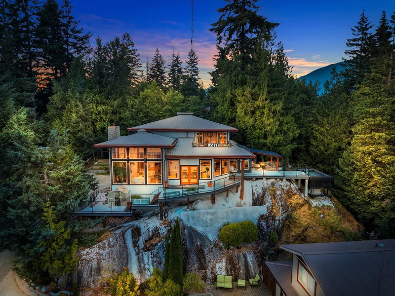 Image of home for listing MLS® R3145797
