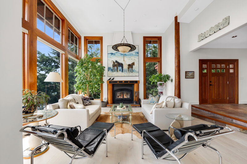 Image of home for listing MLS® R3145797