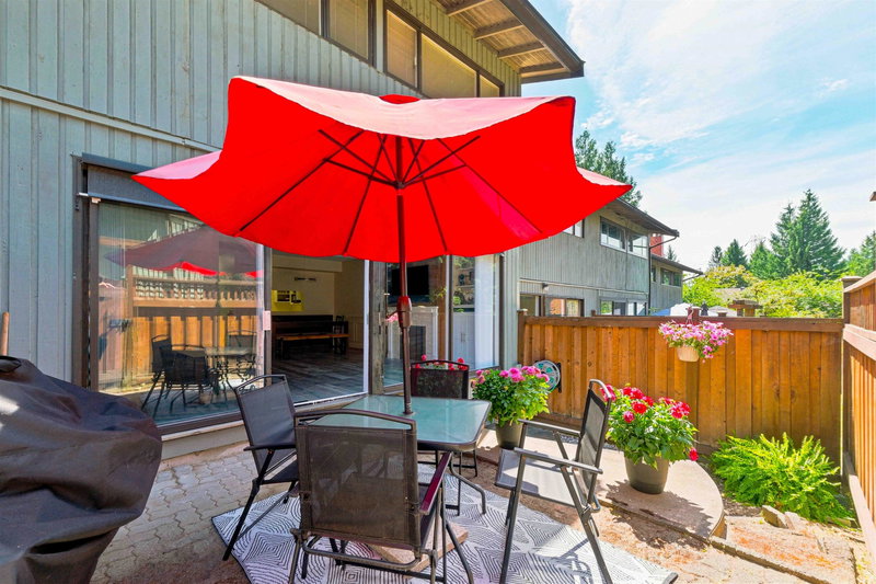 Image of home for listing MLS® R3145810