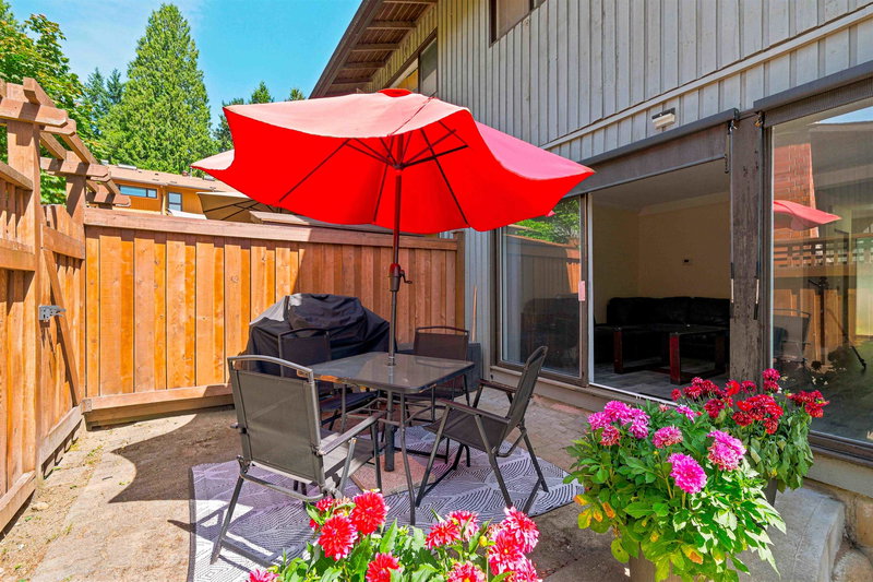 Image of home for listing MLS® R3145810