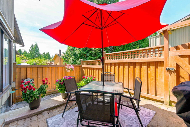 Image of home for listing MLS® R3145810