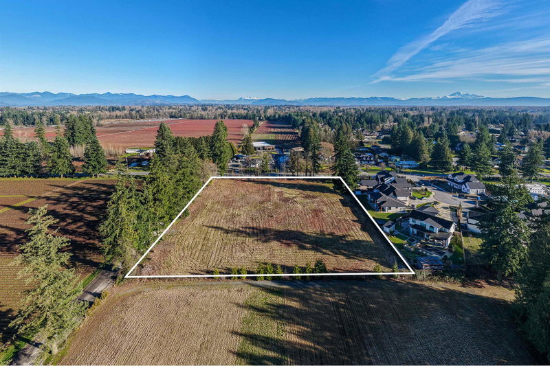 Image of home for listing MLS® R3145852