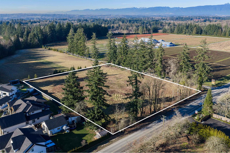 Image of home for listing MLS® R3145852