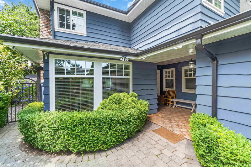 Image of home for listing MLS® R3145860