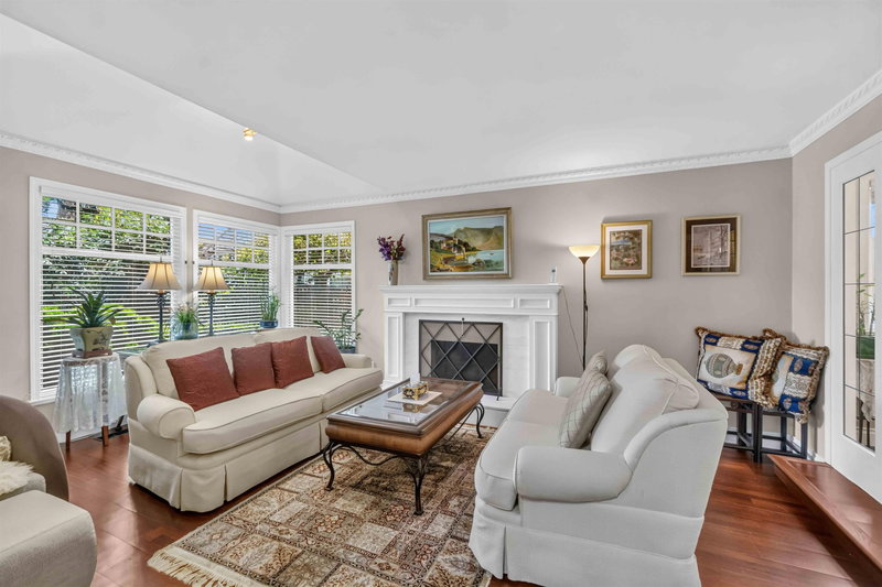 Image of home for listing MLS® R3145860