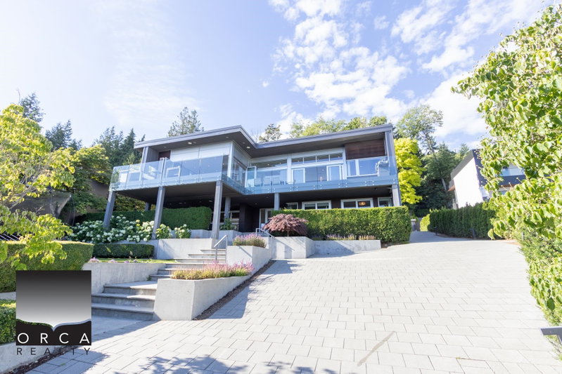 Image of home for listing MLS® R3145872