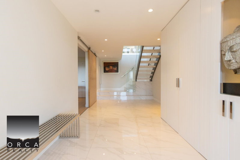 Image of home for listing MLS® R3145872