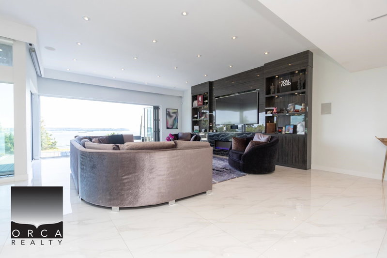 Image of home for listing MLS® R3145872