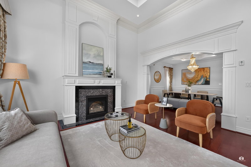 Image of home for listing MLS® R3145874