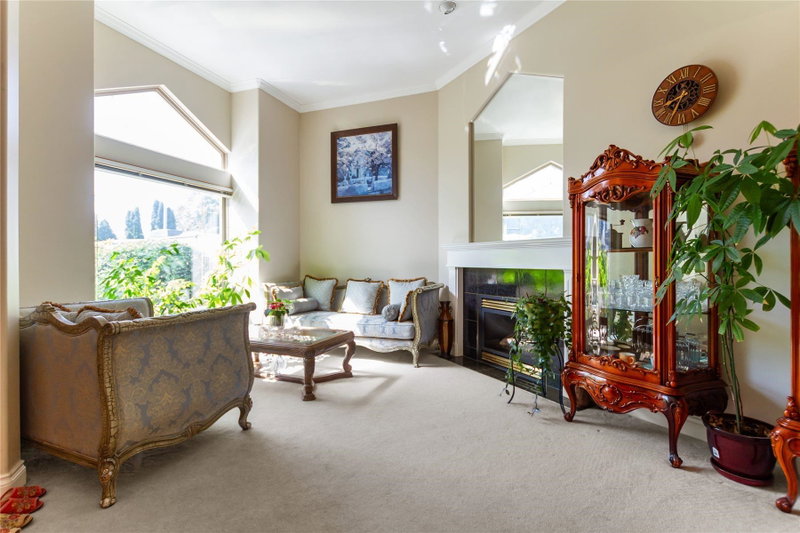 Image of home for listing MLS® R3145877