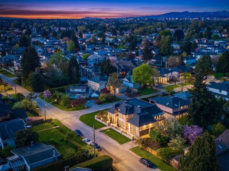 Image of home for listing MLS® R3145884