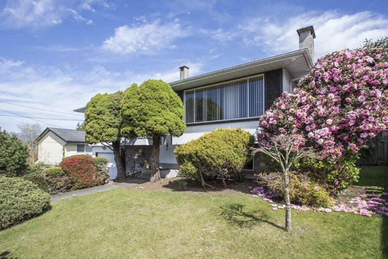 Image of home for listing MLS® R3145888