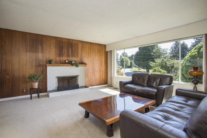Image of home for listing MLS® R3145888