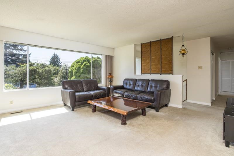 Image of home for listing MLS® R3145888