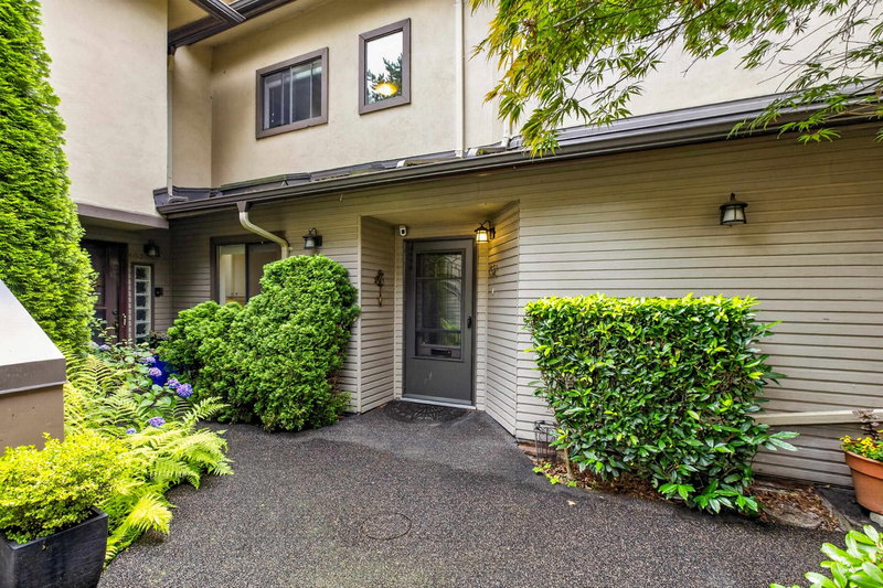 Image of home for listing MLS® R3145892