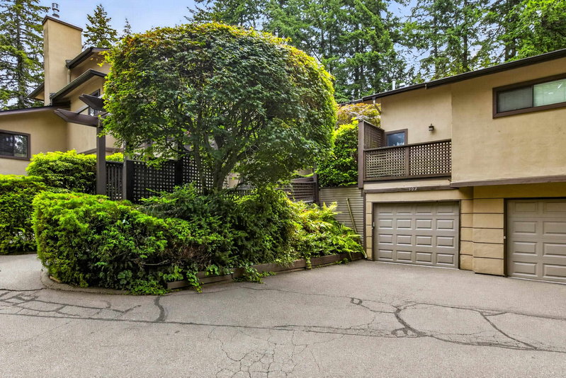 Image of home for listing MLS® R3145892