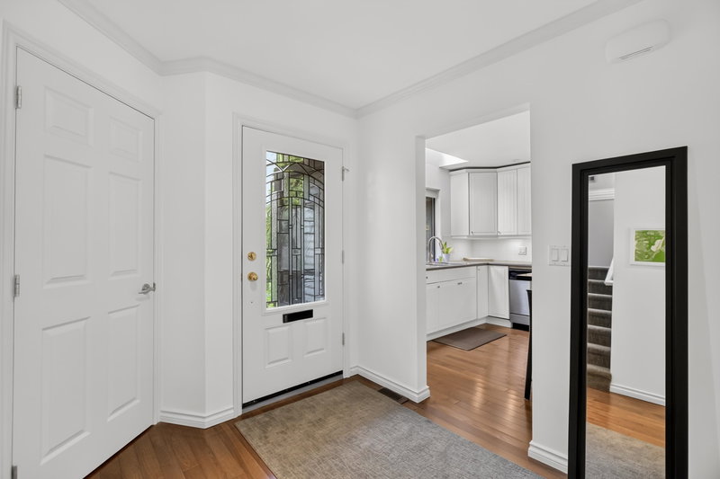 Image of home for listing MLS® R3145892