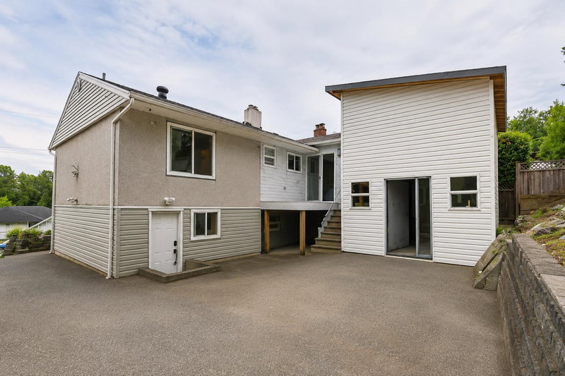 Image of home for listing MLS® R3145895
