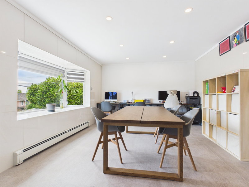 Image of home for listing MLS® R3145895