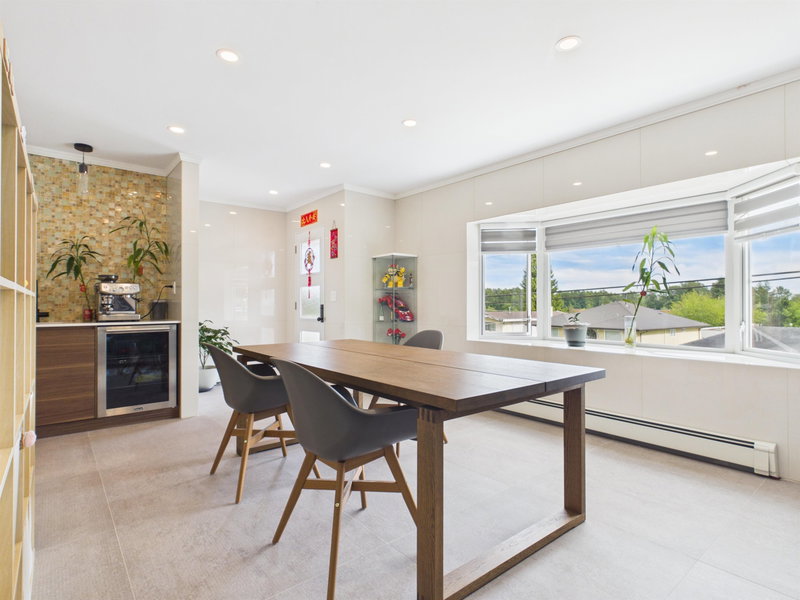 Image of home for listing MLS® R3145895