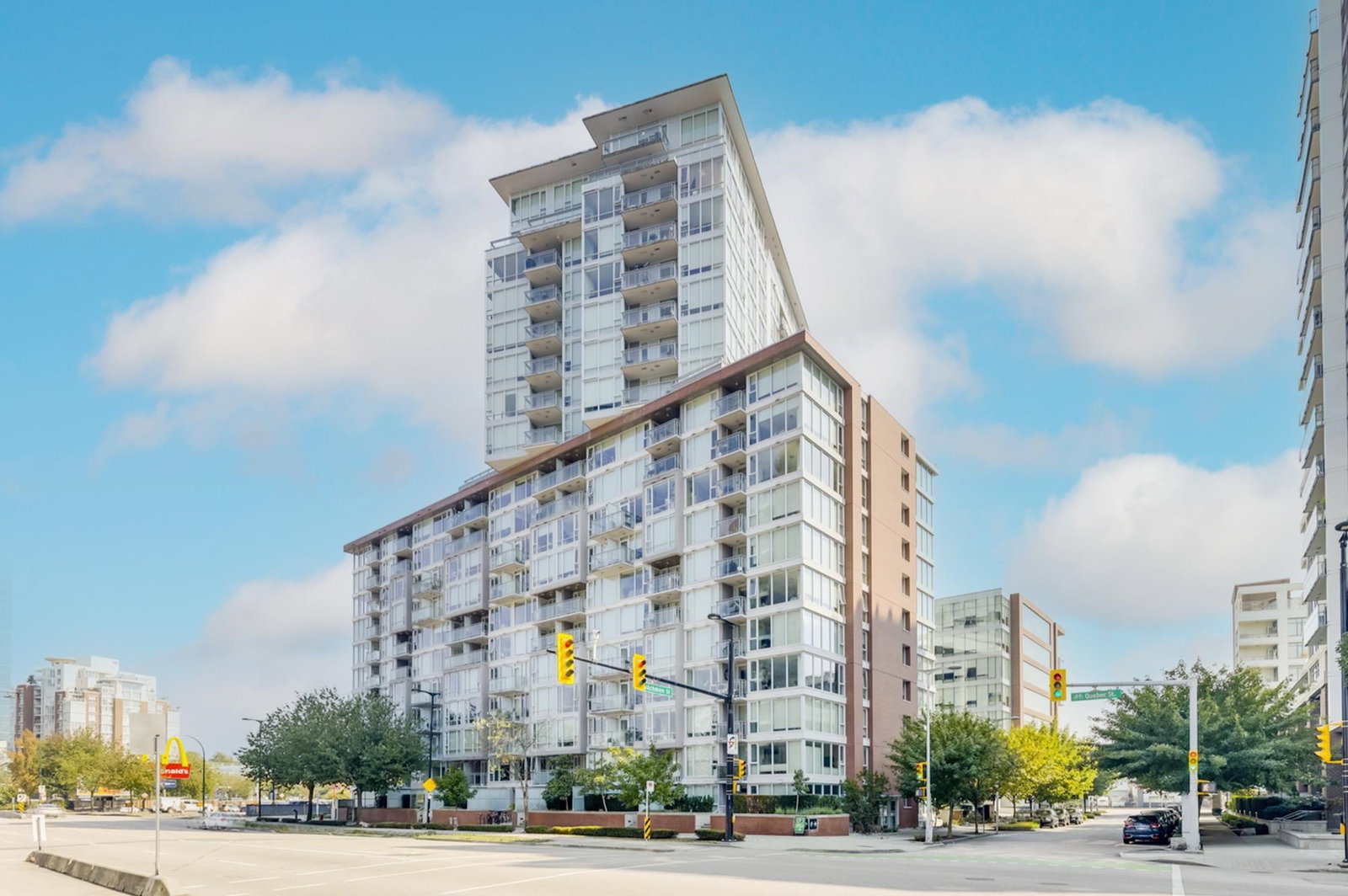 Image of home for listing MLS® R3145897