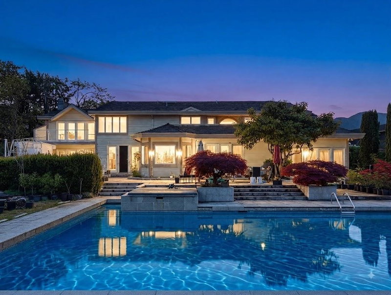Image of home for listing MLS® R3145898