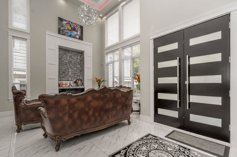 Image of home for listing MLS® R3145904