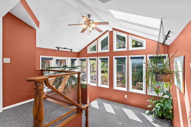 Image of home for listing MLS® R3145907