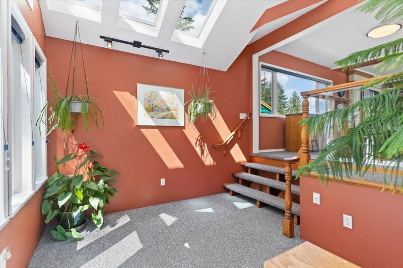 Image of home for listing MLS® R3145907